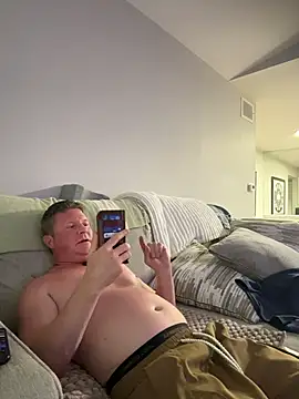 funandstuff webkamerás műsora