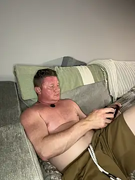 funandstuff webkamerás műsora