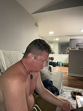 Show webcam de funandstuff