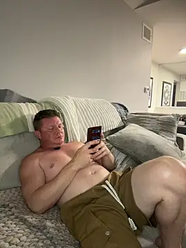 funandstuff's Webcam Show