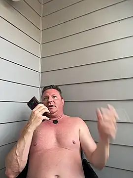 funandstuff Show in webcam