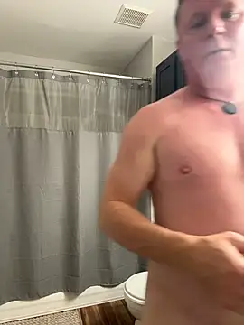 Show webcam de funandstuff