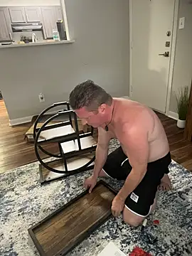 funandstuff Show in webcam