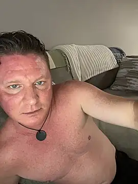 Show webcam de funandstuff