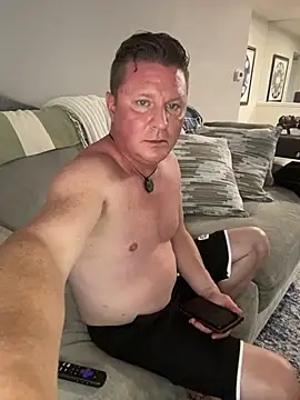 funandstuff webkamerás műsora
