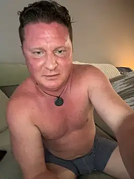 funandstuff's Webcam Show