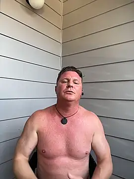 funandstuff's Webcam Show