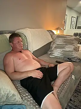 funandstuff's Webcam Show