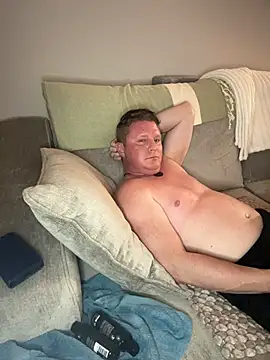 funandstuff's Webcam Show