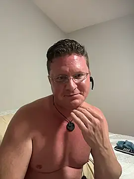 Show webcam de funandstuff