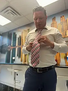 Pertunjukan Kamera Web funandstuff
