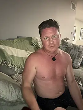 funandstuff's Webcam Show