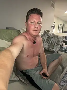 Show Webcam de funandstuff
