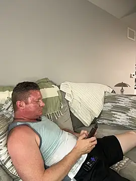 funandstuff Шоу с уебкамера