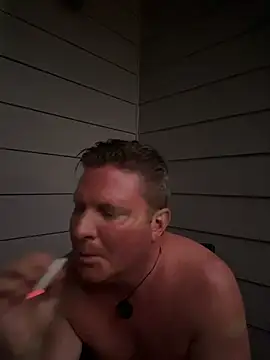 funandstuff's Webcam Show