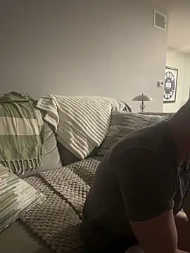 funandstuff's Webcam Show