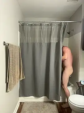 funandstuff's Webcam Show