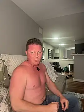 funandstuff Шоу с уебкамера