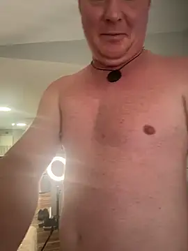 funandstuff Шоу с уебкамера