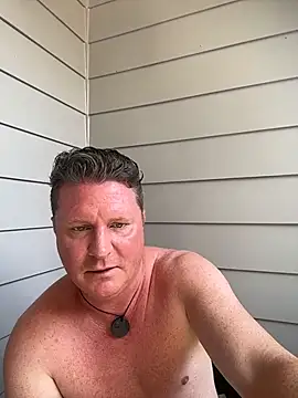 Show webcam de funandstuff