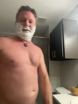 funandstuff Шоу с уебкамера