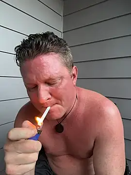 funandstuff – webcam-show