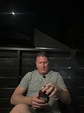 Show Webcam de funandstuff