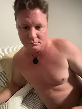 funandstuff webkamerás műsora