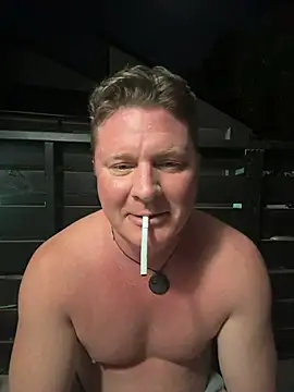 funandstuff Webcam show