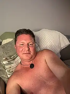 Show webcam de funandstuff