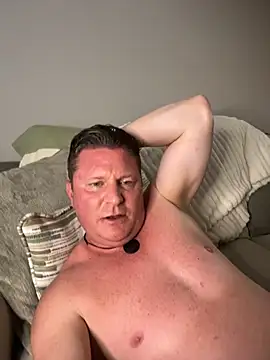 Show webcam de funandstuff