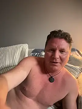 funandstuff's Webcam Show