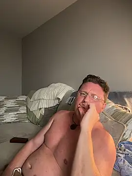 funandstuff Show in webcam