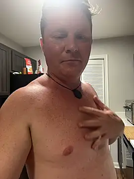 funandstuff's Webcam Show