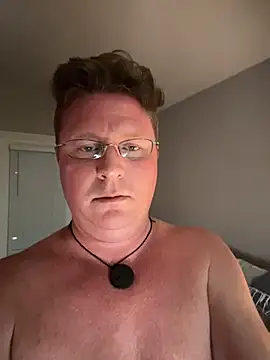 funandstuff Pertunjukan Webcam