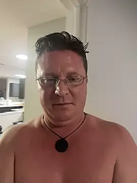 funandstuff's Webcam Show