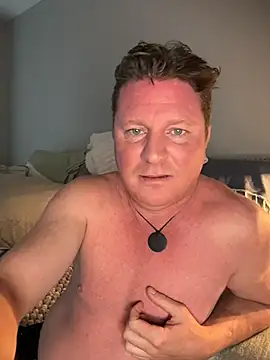 funandstuff Show in webcam