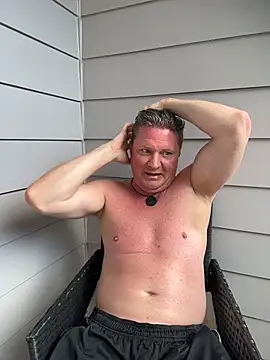 funandstuff webkamerás műsora