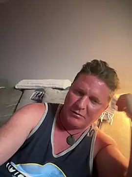 Show webcam de funandstuff