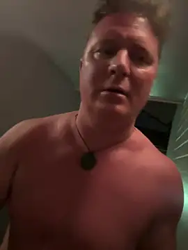 funandstuff webkamerás műsora