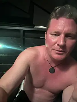 funandstuff Show in webcam