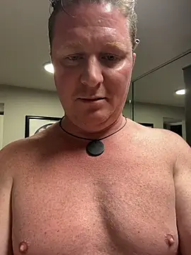 funandstuff's Webcam Show