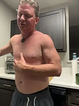 funandstuff's Webcam Show