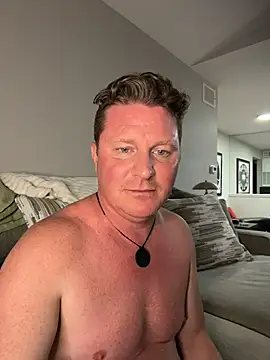 funandstuff's Webcam Show