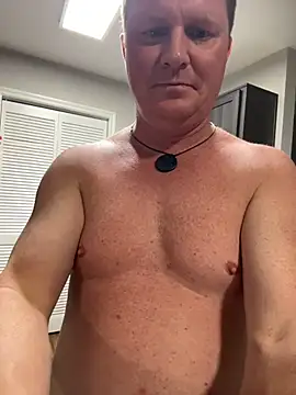 funandstuff's Webcam Show