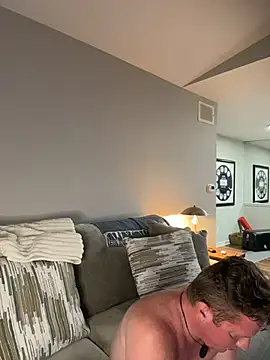 funandstuff's Webcam Show