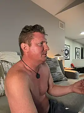 funandstuff's Webcam Show