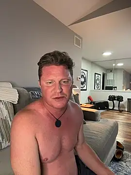 funandstuff's Webcam Show