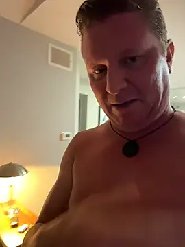 funandstuff's Webcam Show