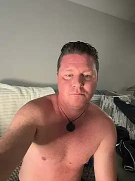 funandstuff's Webcam Show